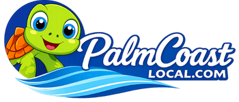 Preferred Business on PalmCoastLocal.com